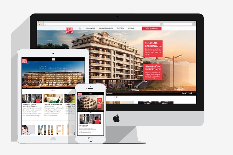 /public/uploads/images/1/insaat-web-sitesi-tasarimi SEKTÖREL.jpg